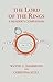 The Lord of the Rings: A Reader's Companion by Wayne G. Hammond (2014-06-19)