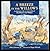 A Breeze in the Willows by Allen Johnson (1997-02-01)