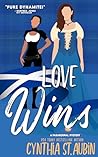 Love Wins