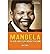 [(Mandela by Unknown Author [(Mandela by Unknown Author