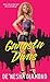 Gangsta Divas by De'nesha D...