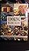 Cooking Made Easy: Cooking ...