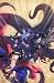 JLA The 99 #1