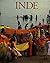 Inde