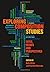 Exploring Composition Studies: Sites, Issues, Perspectives (2012-04-30)