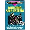 Building Self-Esteem Building Self-Esteem