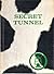 Secret Tunnel (The Tom Logan Series)