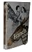 Rare - David Stern FRANCIS First UK.edition Film Tie-in 1950 Francis the Talking Mule [Hardcover] David Stern
