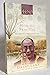 HOW TO PRACTISE THE WAY TO A MEANINGFUL LIFE BY (DALAI LAMA XIV) PAPERBACK