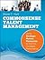 Common Sense Talent Management: Using Strategic Human Resources to Improve Company Performance by Steven T. Hunt (8-Apr-2014) Paperback