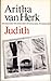 Judith