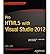 [(Pro HTML5 with Visual Studio 2012 )] [Author: Mark Collins] [Oct-2012]