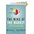 The Mind of the Market bySh...
