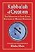 Kabbalah of Creation: Isaac...