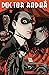 DR RADAR (STATIX) #1 CVR A ...