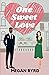 One Sweet Love (City Love)