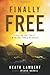 Finally Free
