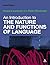 An Introduction to the Nature and Functions of Language: Second Edition 2nd edition by Jackson, Howard, Stockwell, Peter (2011) Paperback