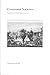 Communal Societies: Journal...