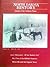 North Dakota History: Journ...