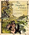 The Donkey Prince by Angela Carter The Donkey Prince by Angela Carter