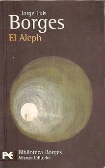 El Aleph