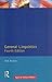 General Linguistics by R. H. Robins