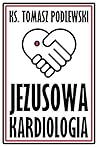 Jezusowa Kardiologia