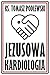 Jezusowa Kardiologia