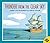 Thunder From the Clear Sky by Sewall, Marcia (1998) Paperback