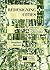 Redesigning Cities: Principles, Practice, Implementation by Jonathan Barnett (2008-01-31)