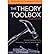 [(The Theory Toolbox by Jeffrey T. Nealon