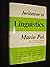 Invitation to Linguistics by Mario Pei