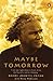 Maybe Tomorrow by Pryor Boori Monty (1998-02-28) Paperback