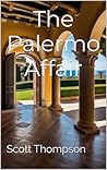 The Palermo Affair