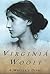 A Writer's Diary by Virginia Woolf(2003-03-31)