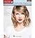 [(Taylor Swift: Easy Piano Play-Along Volume 19)] [Author: Taylor Swift] published on (January, 2015)