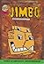 JIMBO #6
