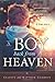 A Boy Back From Heaven by Matthew Goodwin, Celeste Goodwin (2014) Paperback