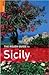 Sicily 7th (seventh) editio...