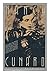 Nancy Cunard: A biography by Anne Chisholm (1979-11-05)
