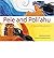 [ PELE AND POLI'AHU: A TALE OF FIRE AND ICE ] By Collins, Malia ( Author) 2005 [ Hardcover ]