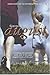August by Woodward, Gerard (2002) Paperback
