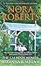 The Calhoun Women by Nora Roberts