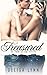 Treasured (Embracing Series) (Volume 1) by Delisa Lynn (2015-04-16)