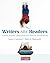 Writers ARE Readers: Flipping Reading Instruction into Writing Opportunities by Laminack Lester Wadsworth Reba M. (2015-09-03) Paperback