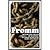 Beyond the Chains of Illusion (06) by Fromm, Erich [Paperback (2006)]