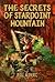 The Secrets of Starpoint Mountain