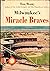 Milwaukee's Miracle Braves