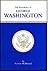 The Presidency of George Washington (American Presidency Series)